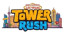 Tower Rush Game Pakistan